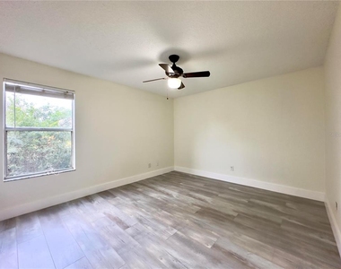 5140 Conroy Road - Photo Thumbnail 23