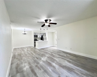5140 Conroy Road - Photo Thumbnail 12