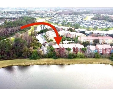 5140 Conroy Road - Photo Thumbnail 40