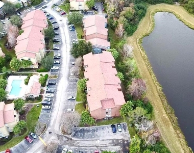 5140 Conroy Road - Photo Thumbnail 43