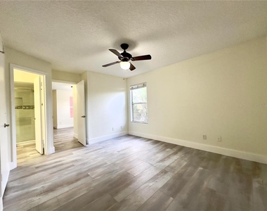 5140 Conroy Road - Photo Thumbnail 24