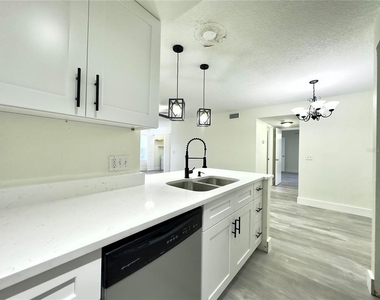 5140 Conroy Road - Photo Thumbnail 10
