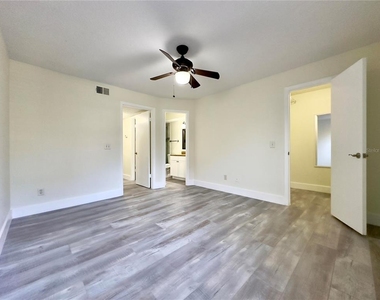 5140 Conroy Road - Photo Thumbnail 18