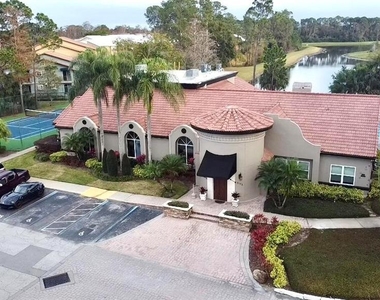 5140 Conroy Road - Photo Thumbnail 31