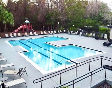 5140 Conroy Road - Photo Thumbnail 1