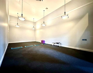 5140 Conroy Road - Photo Thumbnail 36