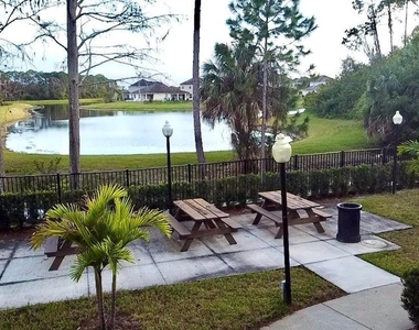 5140 Conroy Road - Photo Thumbnail 34