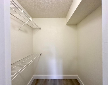 5140 Conroy Road - Photo Thumbnail 25