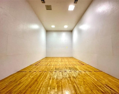 5140 Conroy Road - Photo Thumbnail 35