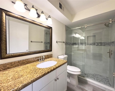 5140 Conroy Road - Photo Thumbnail 26