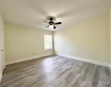 5140 Conroy Road - Photo Thumbnail 17