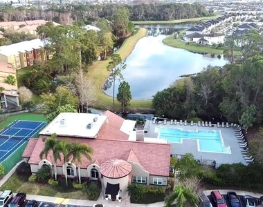 5140 Conroy Road - Photo Thumbnail 30