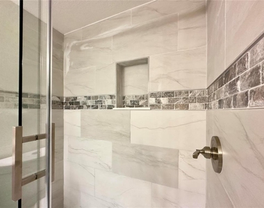 5140 Conroy Road - Photo Thumbnail 29