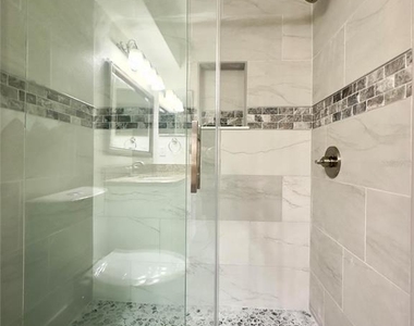 5140 Conroy Road - Photo Thumbnail 28