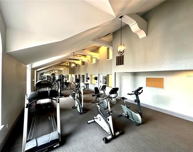 5140 Conroy Road - Photo Thumbnail 38