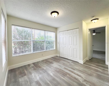 5140 Conroy Road - Photo Thumbnail 14