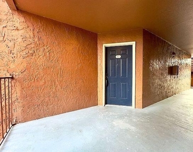 5140 Conroy Road - Photo Thumbnail 3