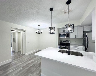 5140 Conroy Road - Photo Thumbnail 5