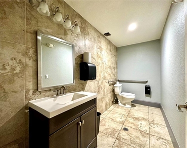 5140 Conroy Road - Photo Thumbnail 39