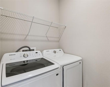 2316 E Concord Street - Photo Thumbnail 11