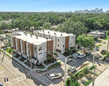 2316 E Concord Street - Photo Thumbnail 19