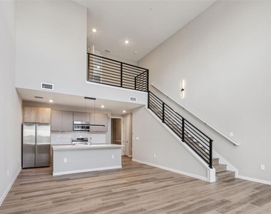 2316 E Concord Street - Photo Thumbnail 1