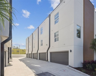 2316 E Concord Street - Photo Thumbnail 14