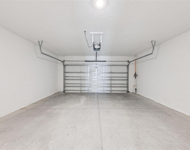 2316 E Concord Street - Photo Thumbnail 12