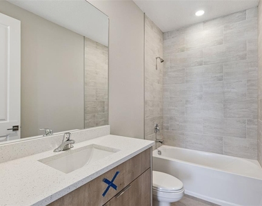 2316 E Concord Street - Photo Thumbnail 10