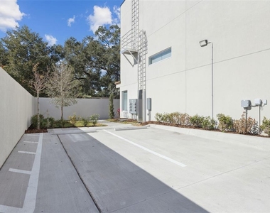 2316 E Concord Street - Photo Thumbnail 13
