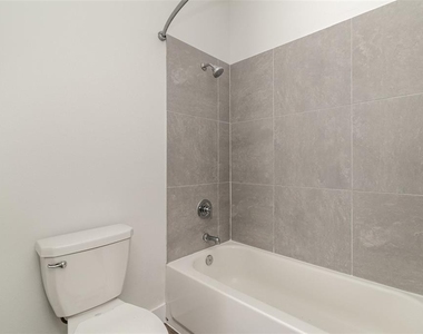 1213 Waterford Street Se - Photo Thumbnail 22