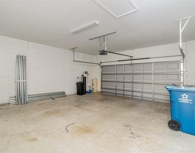 1213 Waterford Street Se - Photo Thumbnail 23