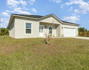1213 Waterford Street Se - Photo Thumbnail 3