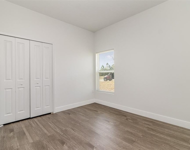 1213 Waterford Street Se - Photo Thumbnail 19