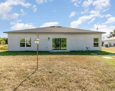1213 Waterford Street Se - Photo Thumbnail 24