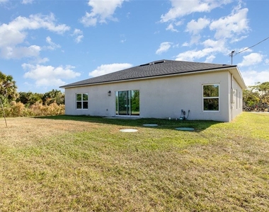 1213 Waterford Street Se - Photo Thumbnail 25