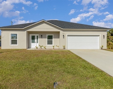 1213 Waterford Street Se - Photo Thumbnail 1