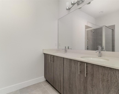 1213 Waterford Street Se - Photo Thumbnail 14