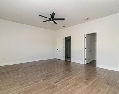 1213 Waterford Street Se - Photo Thumbnail 12