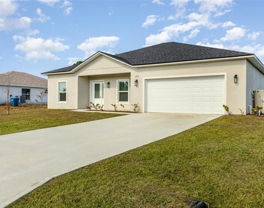 1213 Waterford Street Se - Photo Thumbnail 2