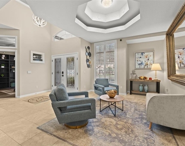 9502 Portbury Drive - Photo Thumbnail 3