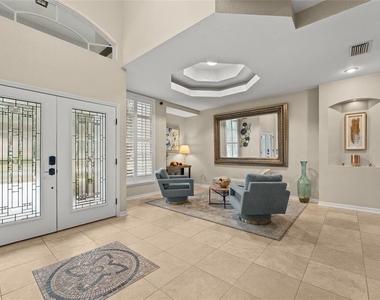 9502 Portbury Drive - Photo Thumbnail 1