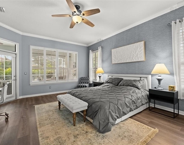 9502 Portbury Drive - Photo Thumbnail 6