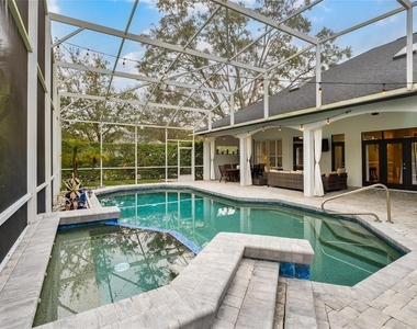 9502 Portbury Drive - Photo Thumbnail 24