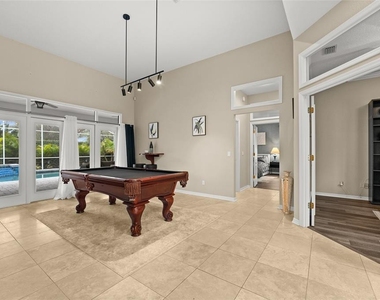 9502 Portbury Drive - Photo Thumbnail 2