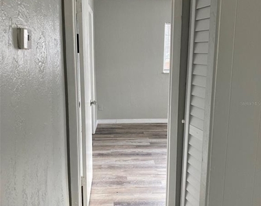 1217 Kennedy Road - Photo Thumbnail 8