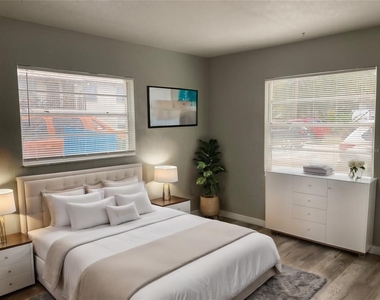 1217 Kennedy Road - Photo Thumbnail 9