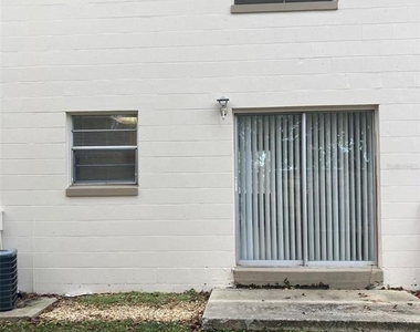 1217 Kennedy Road - Photo Thumbnail 13