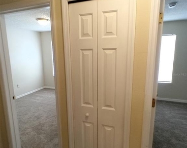 880 E Columbia Avenue - Photo Thumbnail 23
