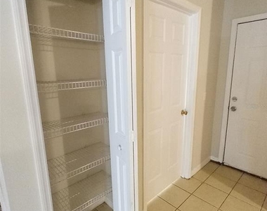 880 E Columbia Avenue - Photo Thumbnail 14